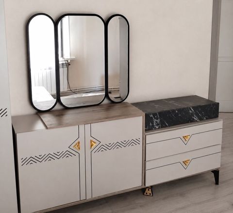 Kamod 150 azn Əla vəziyyətdədir, heç bir deffekti yoxdu. Ünvan — Bakı