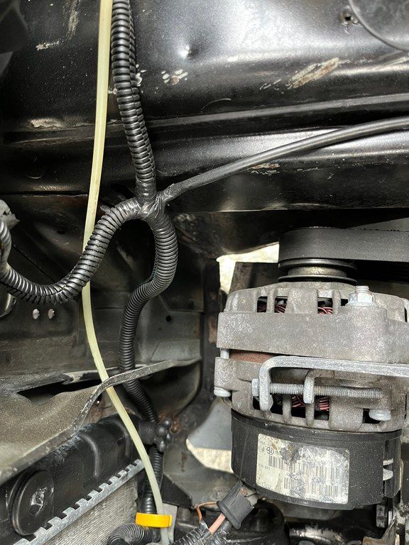 Lada (VAZ) 2115, 1.6 L, 2012 il, 325 662 km — Avtomobillər, Mingəçevir (11)