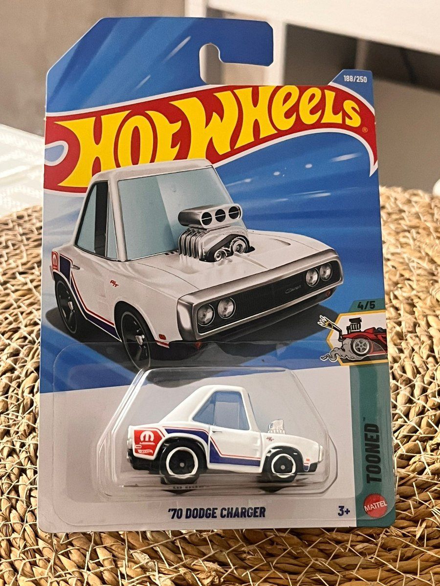 Hot Wheels avtomobil modelləri — Kolleksiyalar, Bakı (5)