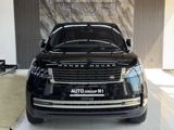 Land Rover Range Rover, 3.0 L, 2023 il, 55 000 km — Auto Group — Avtomobillər