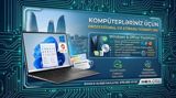 Kompyuterləriniz üçün peşəkar və etibarlı xidmət Noutbuk və masaüstü — Xplay.az