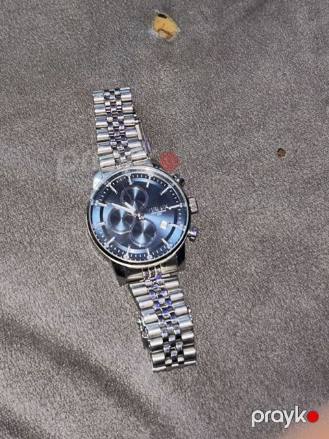 Vialuxs vx513 modeli satilir