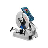 Yeni Bosch Uqlorez, 2000 W, 355 mm, Kredit yoxdur, Zəmanətli, Pulsuz çatdırılma — Tools