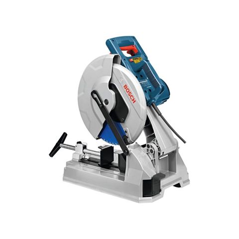 Yeni Bosch Uqlorez, 2000 W, 355 mm, Kredit yoxdur, Zəmanətli, Pulsuz çatdırılma — Bakı