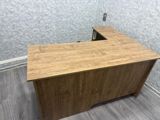 Ofis masası — Furniture