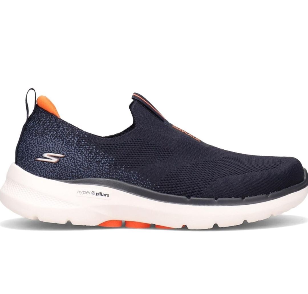 Ayaqqabı Skechers — Şəxsi əşyalar, Bakı (6)