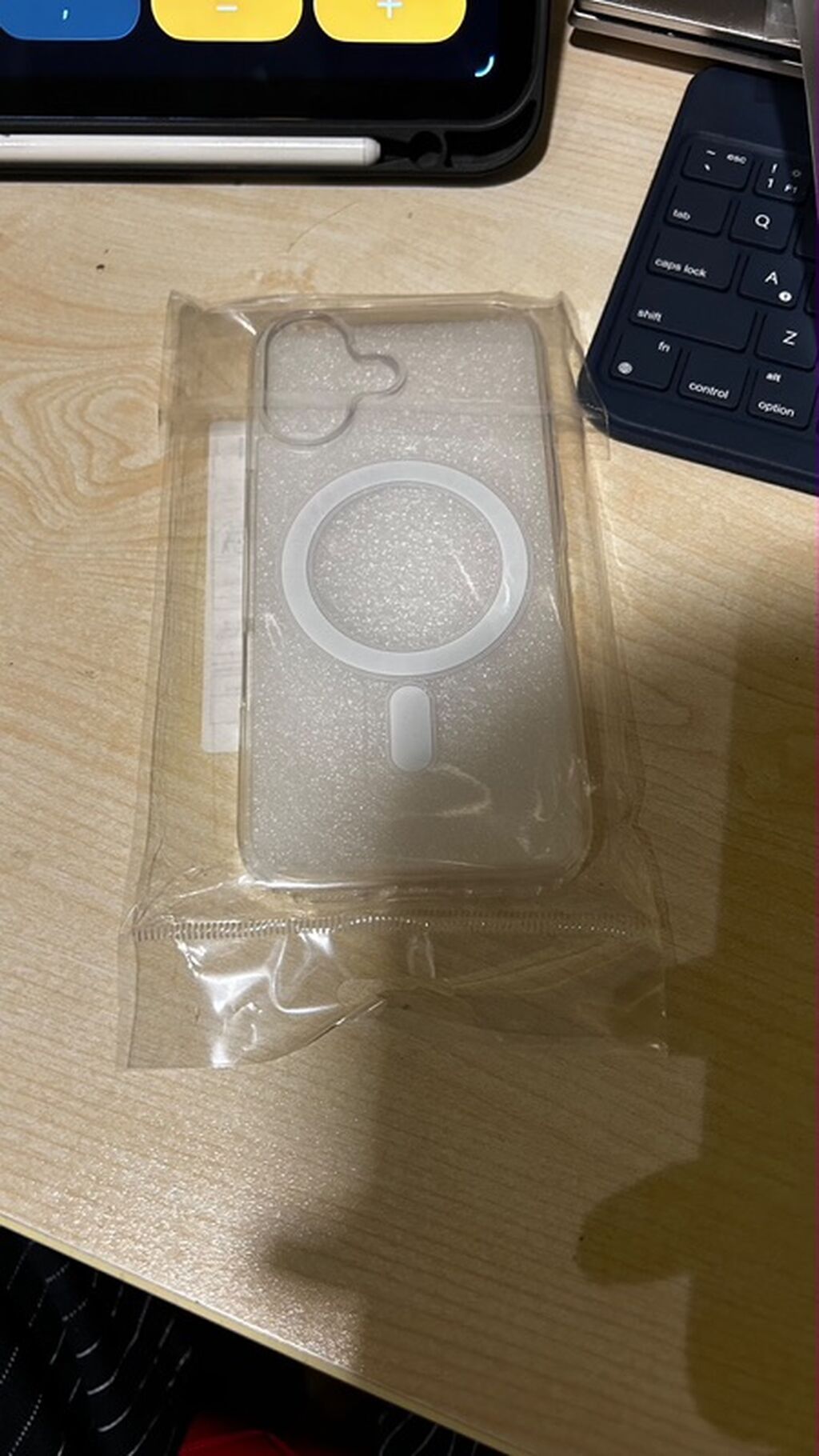 IPhone üçün müxtəlif dizaynlı telefon qabları Məhsul xüsusiyyətləri — Elektronika, Bakı (4)
