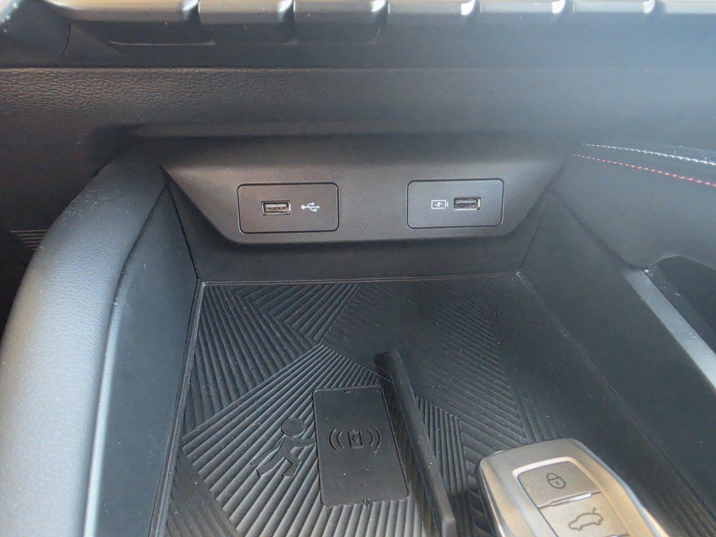 Geely Coolray, 1.5 L, 2024 il, 14 438 km — Avtomobillər, Bakı (11)