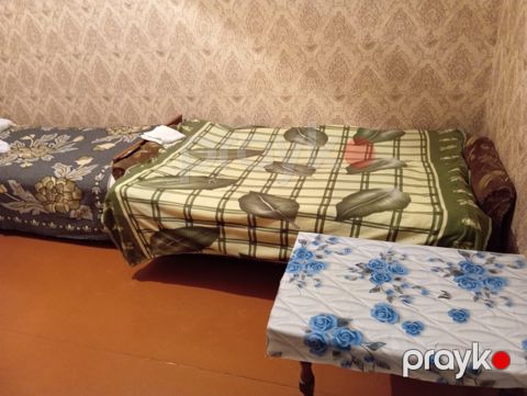 1-otaqlı mənzil kirayə verilir, Sumqayıt ş., 15 m²