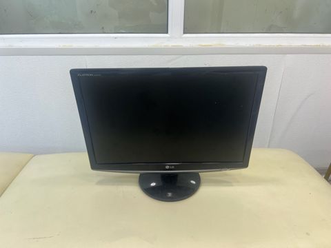 Monitor LG — Bakı