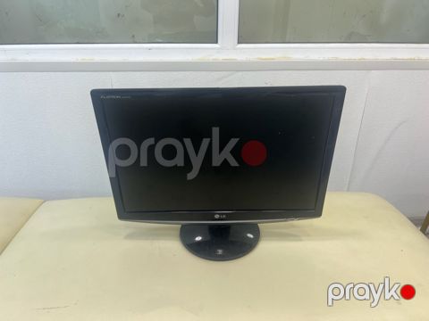 Monitor LG