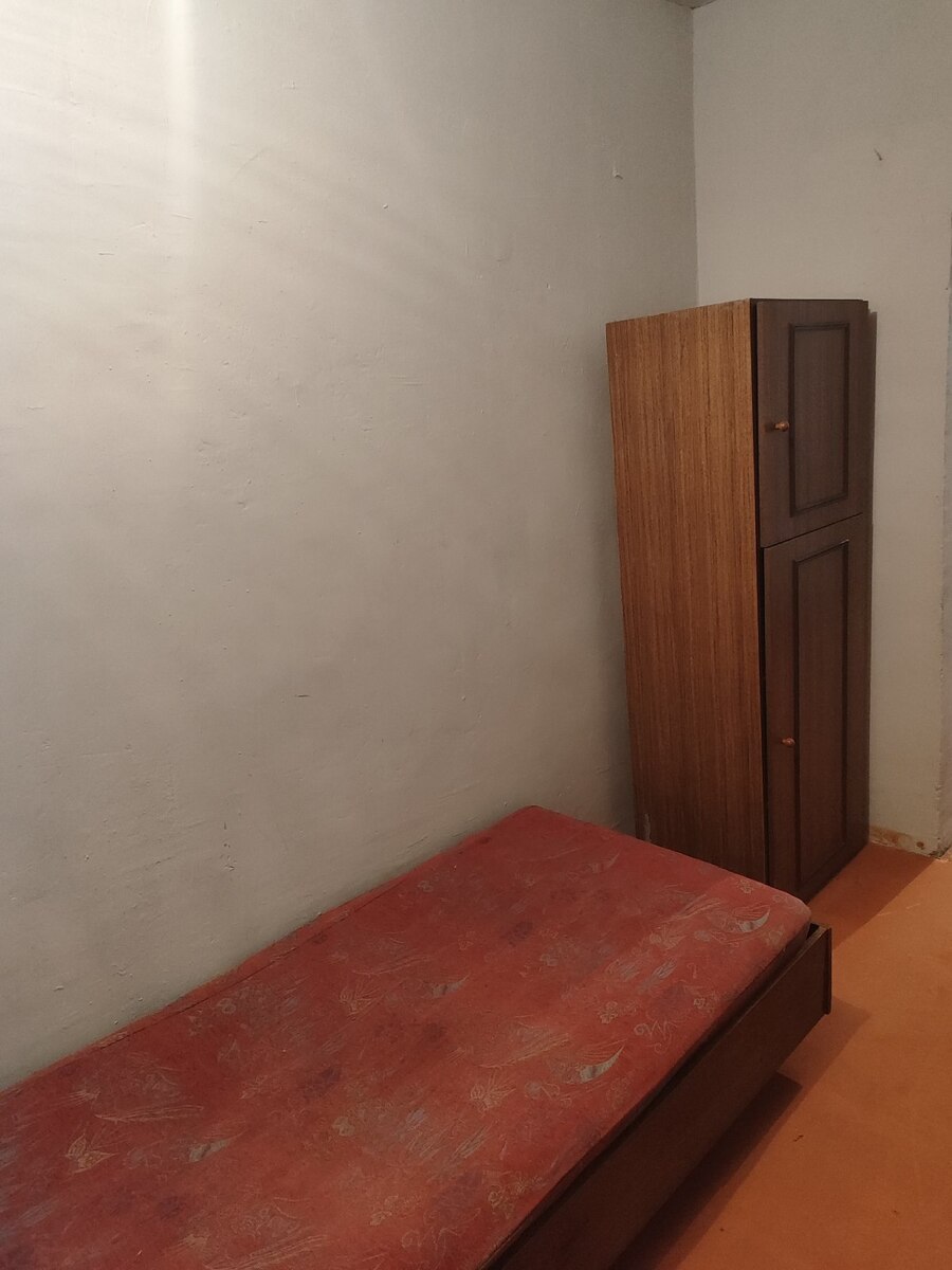 Həyət evi kirayə verilir, Koroğlu m — Ev, villa, Bakı (2)