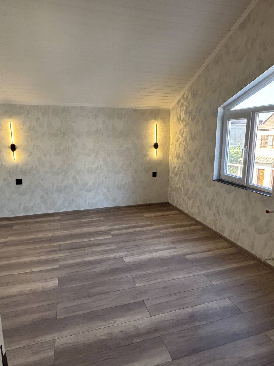 Bağ evi, Buzovna qəs — Ev, villa, Bakı (10)