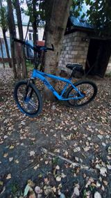 Velosiped — Товары