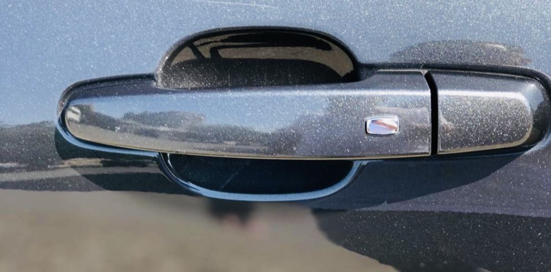 Chevrolet Equinox, 2019 il — Avtomobillər, Bakı (6)