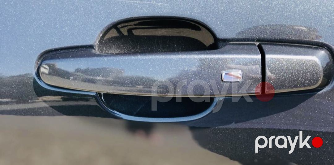 Chevrolet Equinox, 2019 il — Avtomobillər, Bakı (6)