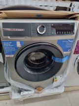 Paltaryuyan Bosch WGK264ZXME — Səid Electronics — Məişət texnikası