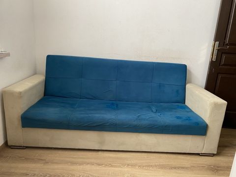 Divan — Bakı