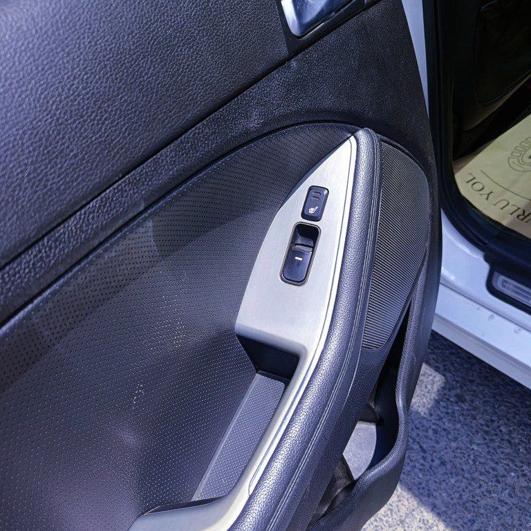 Kia Optima, 2.0 L, 2015 il, 175 000 km — Avtomobillər, Gəncə (6)