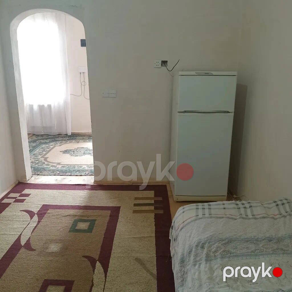 Kirayə: Yeni Suraxanı qəsəbəsində həyət evi - Ünvan: Yeni Suraxanı — Daşınmaz əmlak, Digah (2)