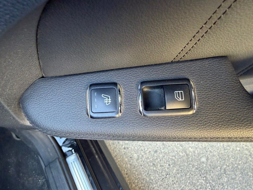 Mercedes E 250, 2.1 L, 2009 il, 343 000 km — Avtomobillər, Bakı (10)