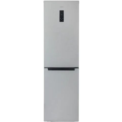 Soyuducu Biryusa M980NF — Bakı