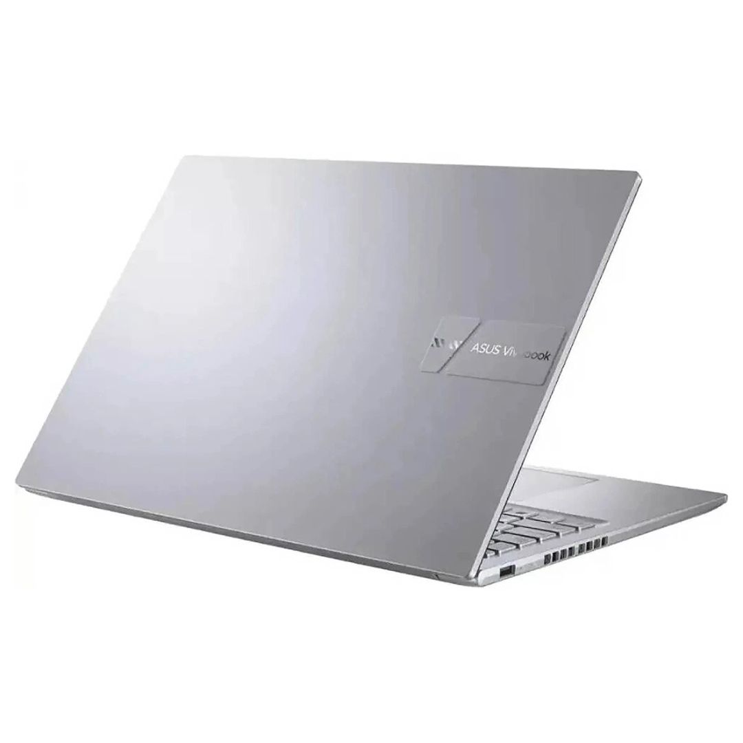 Asus Vivobook F1605VA-BS74 90NB10N2-M022F0 — Elektronika, Bakı (3)