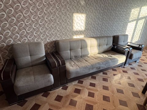 Divan və kreslolar — Bakı