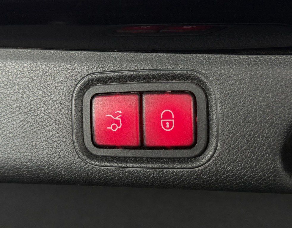 Mercedes E 300, 2.0 L, 2016 il, 190 000 km — Avtomobillər, Bakı (12)