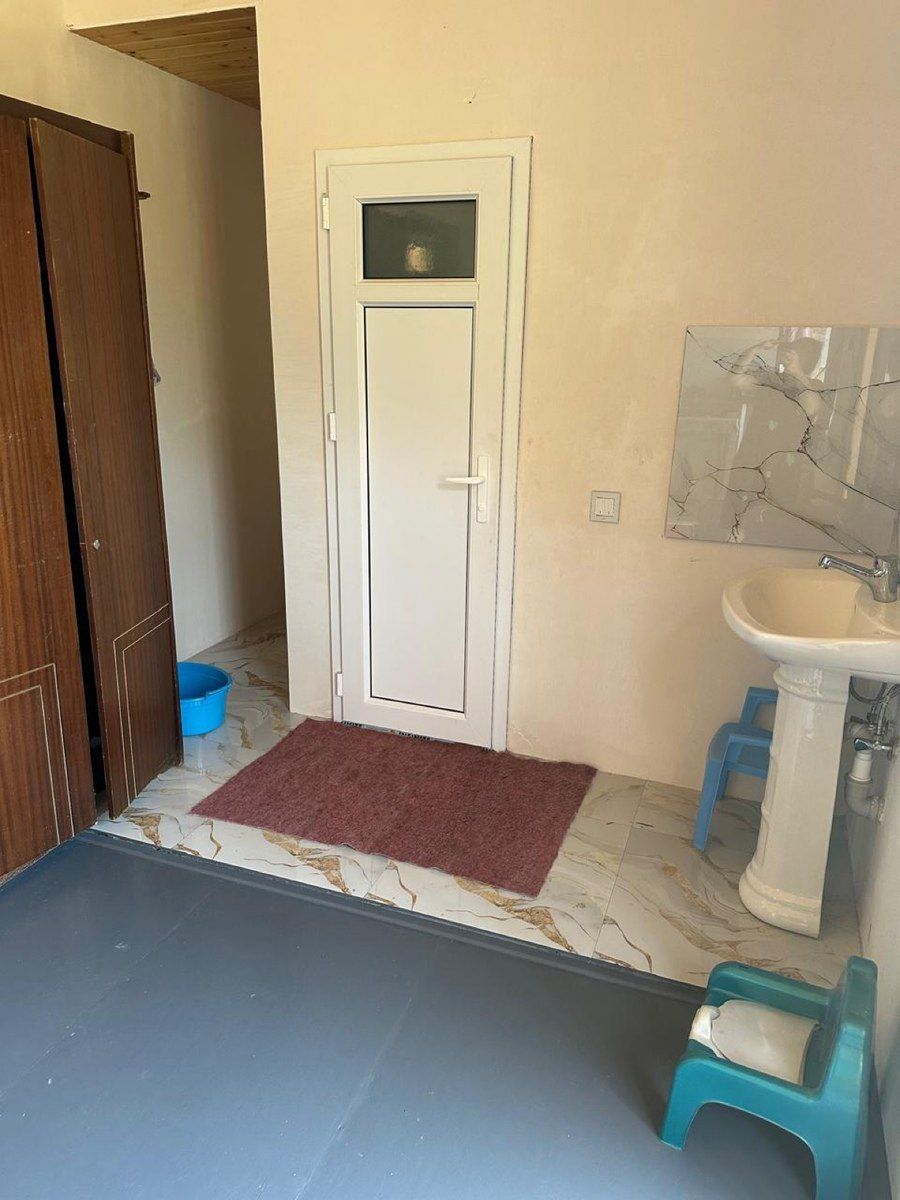 3-otaqlı yeni tikili kirayə verilir, Lənkəran r., 90 m² — Mənzil, Lənkəran (6)
