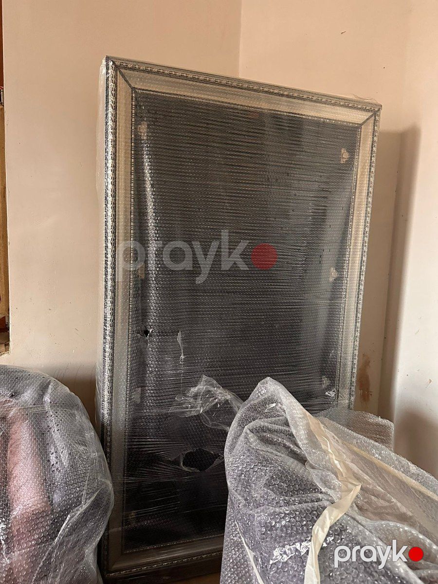 Qonaq otağı mebeli — Mebel, Bakı (7)