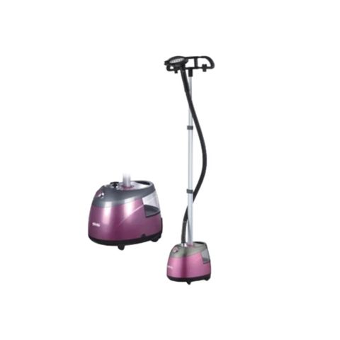 Vertikal buxar ütüsü DSP KD-6016 — 2000 W, 2.5 L — Bakı