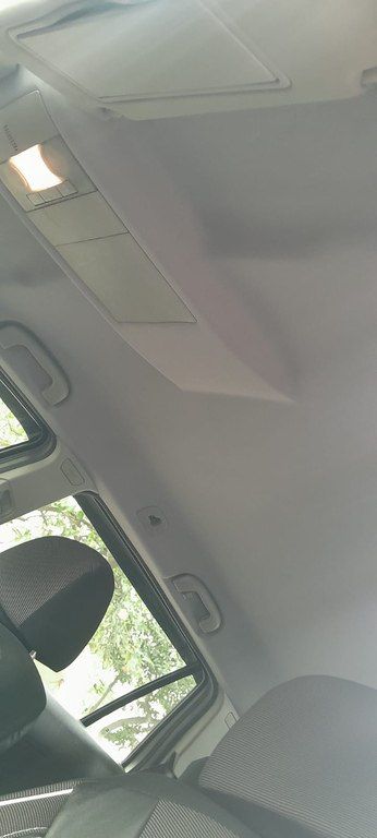 Opel Astra, 1.7 L, 2008 il, 279 055 km — Avtomobillər, Beyləqan (11)
