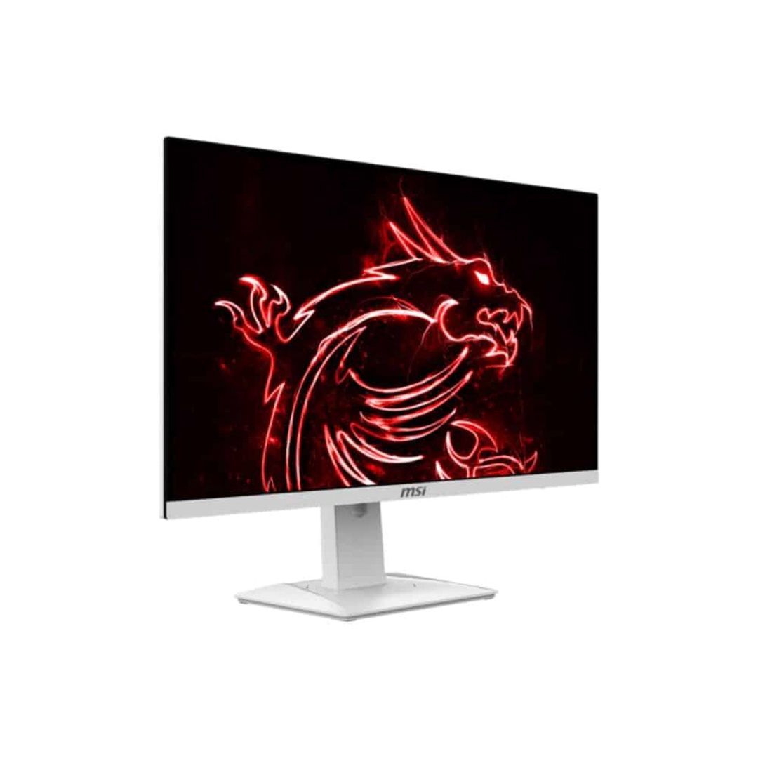 Msı G274QRFW (9S6-3CC29H-251) — Elektronika, Bakı (2)