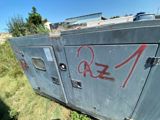 25 Kva generator işlənmiş.Yeniləridə mövcuddur.Çatdırılması — Elşən — Business & Equipment