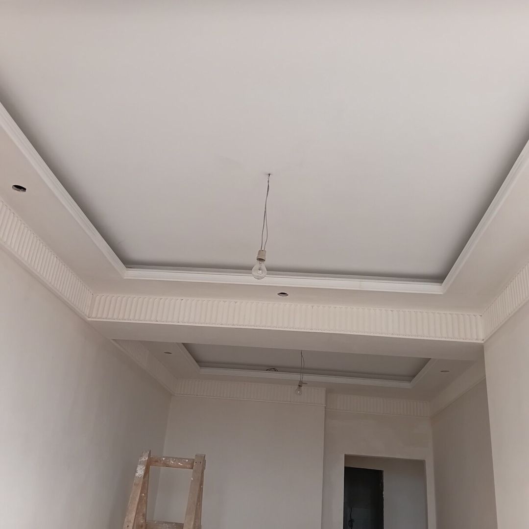 Rəngsaz işi axtarıram — İş axtarıram, Bakı (2)