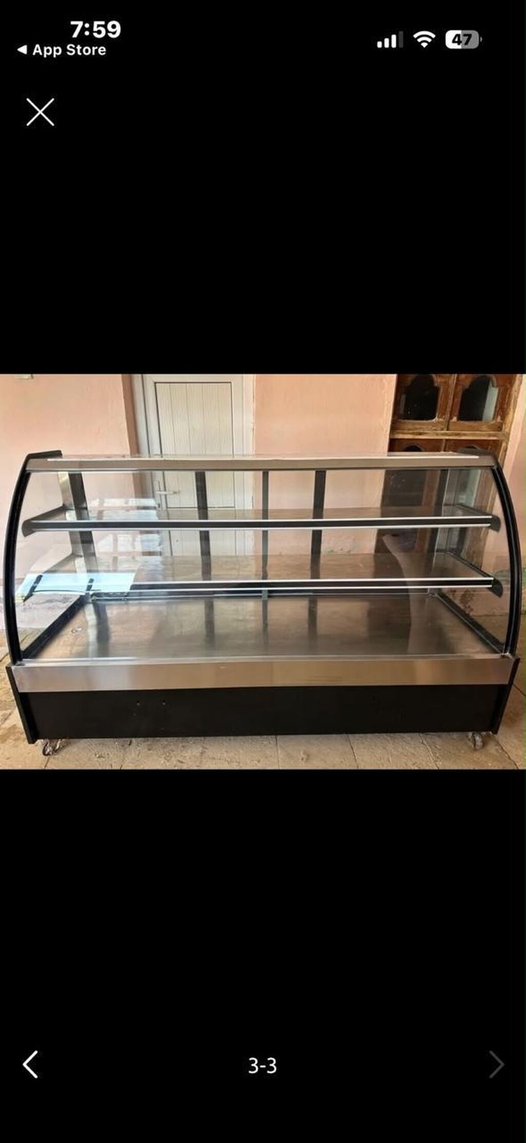 Divan kreslo. 900azn.türk istehsalı. Furkan mebel. Hec bir problemi — Mebel, Bakı (2)