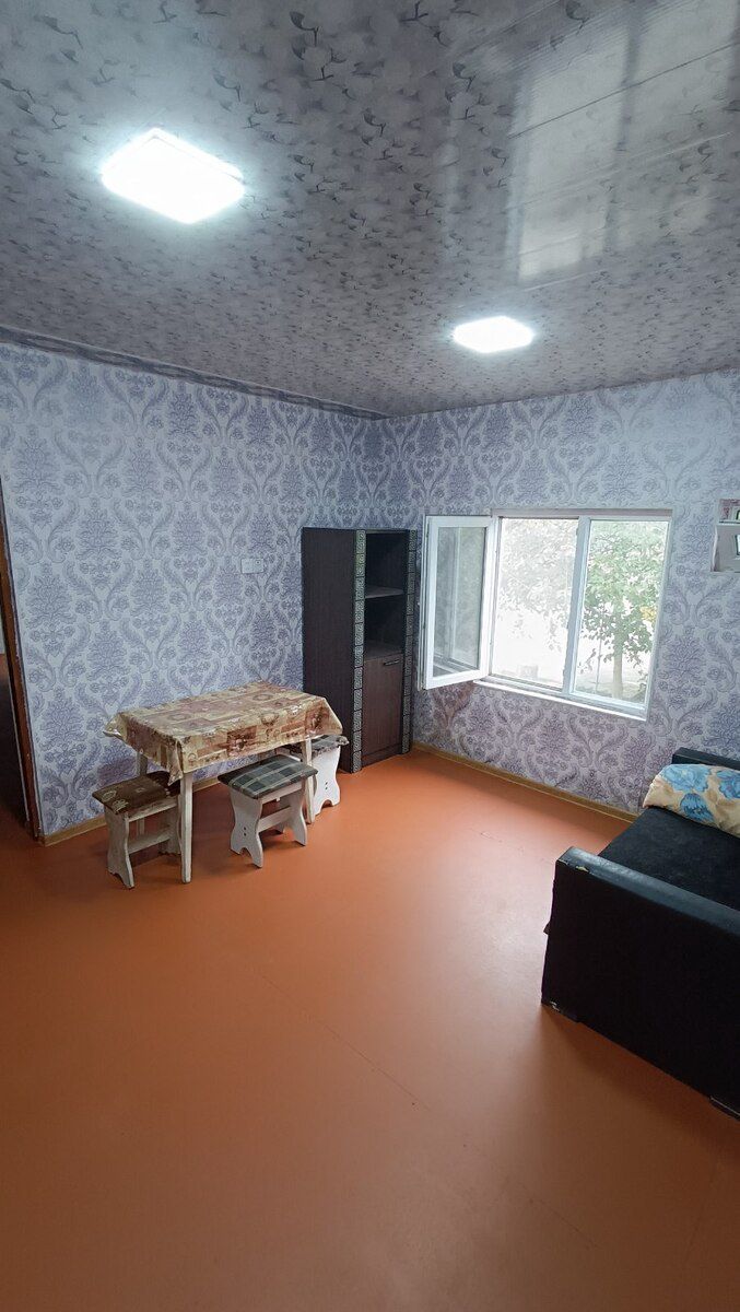 Bağ evi kirayə verilir, Pirşağı qəs — Ev, villa, Bakı (6)