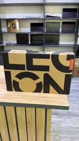 Lenovo Legion Pro 5 — Samir — Elektronika