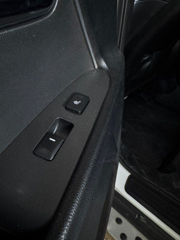 Kia Sportage, 2.0 L, 2012 il, 178 000 km — Avtomobillər, Bakı (10)