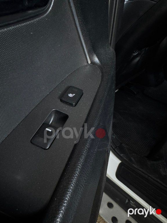 Kia Sportage, 2.0 L, 2012 il, 178 000 km — Avtomobillər, Bakı (10)