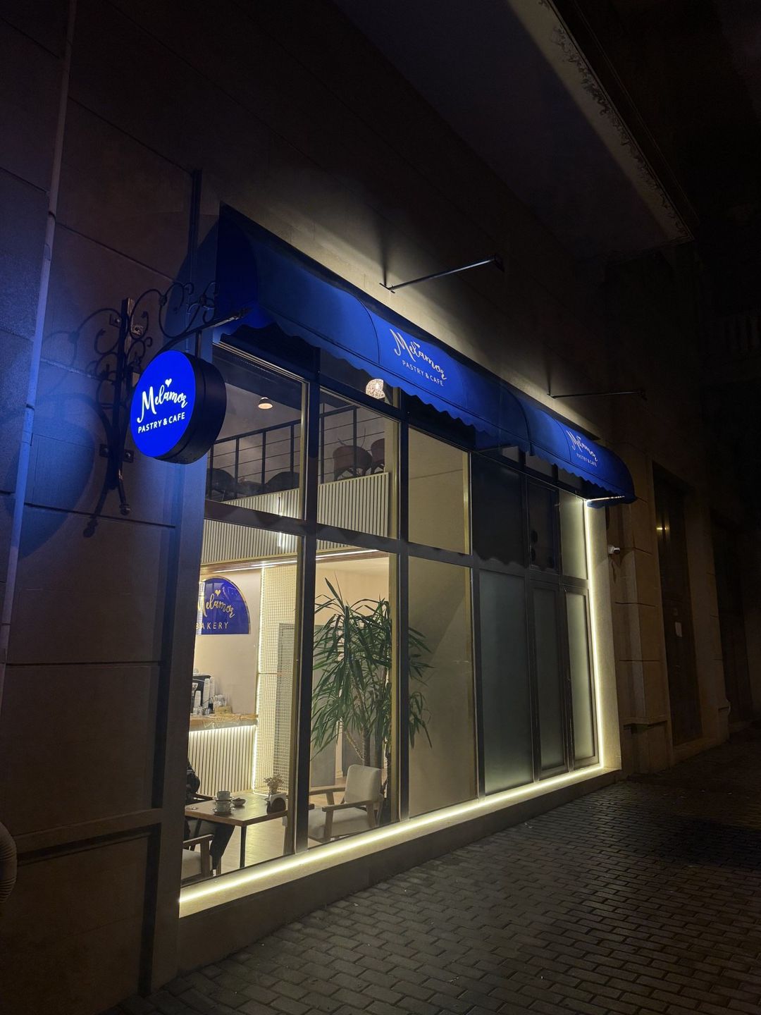 Elektrik işi axtarıram — İş axtarıram, Bakı (6)
