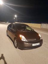 Toyota Prius, 1.5 L, 1.3 kWh, 2008 il, 426 000 km — Avtomobillər