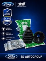 Ford Fusion oynaqlı birləşmənin örtüyü — Spare Parts & Accessories