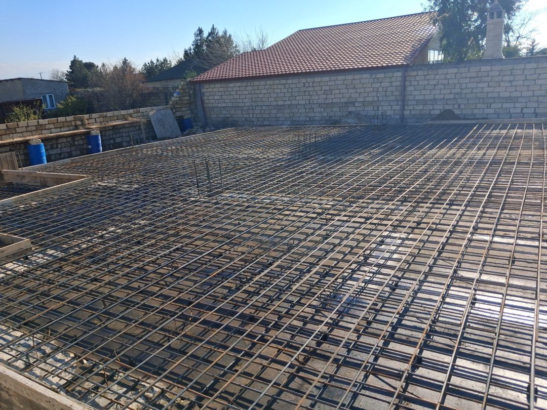 Beton Ustası Xidməti — Təmir və inşaat, Bakı (11)