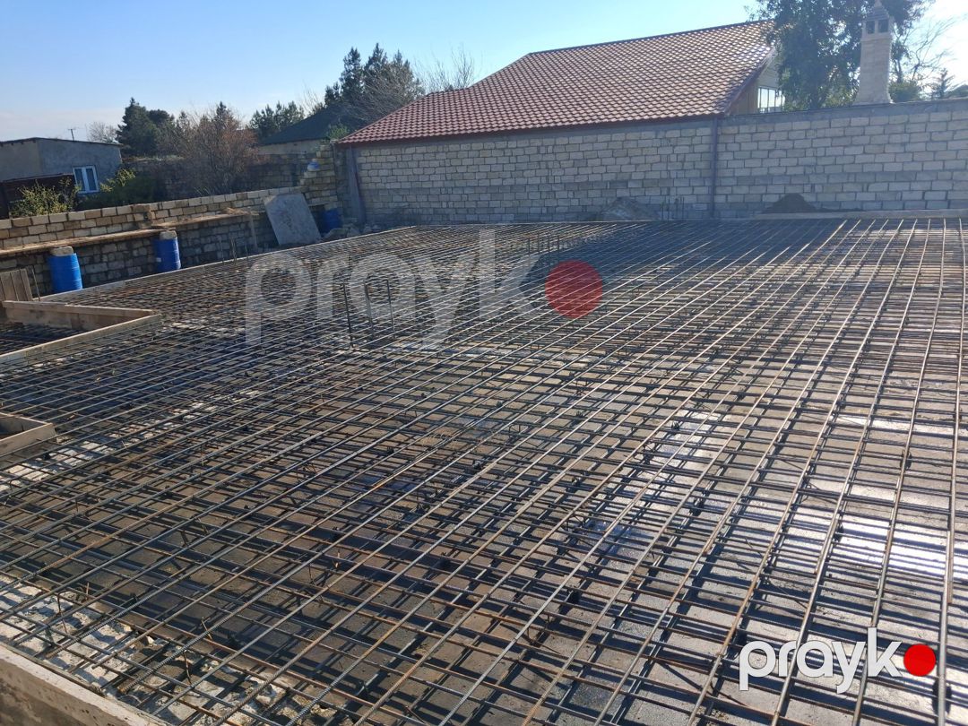 Beton Ustası Xidməti — Təmir və inşaat, Bakı (11)