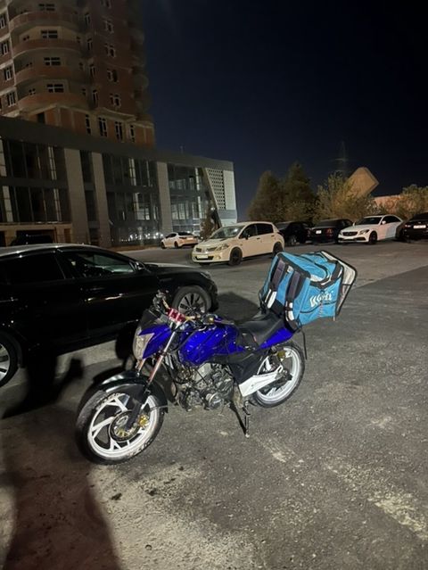Real alcı yazsn barter baxır motoya böyük kub olsun leş olmasın yaxşı — Güzdək
