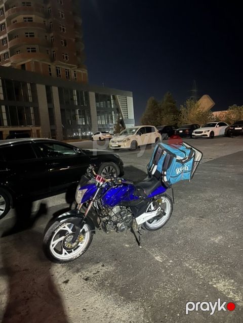 Real alcı yazsn barter baxır motoya böyük kub olsun leş olmasın yaxşı