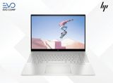 Noutbuk "HP Envy 16-h1053dx" — EvoComp — Электроника