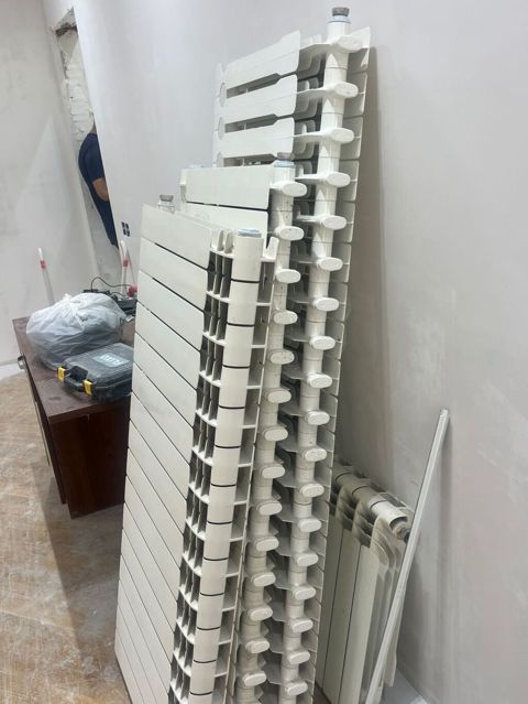 61eded seksiyadı ağır çəkidi 1eded seksiyası 8,50azn di.Ünvan — Digah